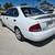 2003 Nissan Sentra XE 4dr Sedan Sedan 10 thumbnail