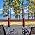 8 Sierra Shores - Stunning Lakefront 4BR/4BA 1 thumbnail