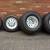 Weld Draglite Wheels 1 thumbnail