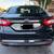 2015 ford fusion se 6 thumbnail