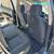 NISSAN ROUGE S SELECT 10 thumbnail