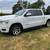 2020 Ram Ecodiesel 103,000 ODO very good condition 2 thumbnail