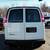 2016 Chevrolet Express 2500 Cargo V-8 Auto Full Power 1-Owner 132K Sup 4 thumbnail
