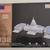 3D Puzzle of U.S. Capitol Hill 1 thumbnail