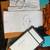 EMPTY BOXES & BAGS: HERMES, CHANEL,LOUBOUTIN, FENDI, LOUIS VUITTON ETC 15 thumbnail