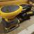 dewalt sander 1 thumbnail