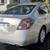 Nissan Altima for Sale 11 thumbnail