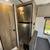 2026 Sun-Lite 21DB *Double Bunks* *RV Queen Bed* *4 Person Dinette* 20 thumbnail