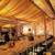 Mega Party Rental | Premier Event Solutions 11 thumbnail
