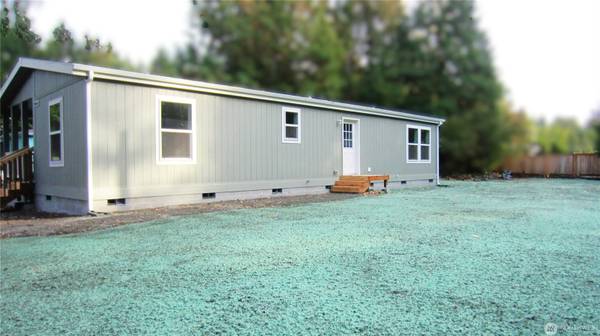 $450,000 / 3br - 1306ft2 - Be the proud owner of this new home (Blaine)64141620656898124
