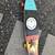 Kryptonics Longboard Skateboard 36"x9" inches. 1 thumbnail