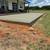 Concrete Work 17 thumbnail