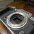 Fujifilm X-T4 Body Silver + 3x NP-W235 Batteries + VG-XT4 Grip + Full Cage MINT 1 thumbnail