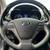 2014 Kia Forte Koup EASY FINANCING !!! 13 thumbnail