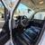 2014 mobility ventures mv-1 wheelchair-accessible vehicle 11 thumbnail