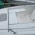 Carolina Skiff Catamaran 24' 7 thumbnail
