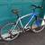 Trek 3900 Mountain Bike - Aluminum [medium-large size] frame 1 thumbnail