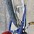 Vintage RARE Nordic Track Quality Fitness Bike, Collectable! 15 thumbnail