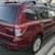 2012 Subaru Forester 2.5X Premium 90k 6 thumbnail