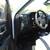2017 CHEVROLET SILVERADO 1500 4WD CREW CAB WORK TRUCK 9 thumbnail