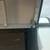 ARE DCU work utility camper shell 5 thumbnail