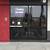 Experienced Glass/mirror/shower/window contractor 21 thumbnail