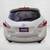 Used 2011 Nissan Murano for sale in Centennial - Denver - NO HAGGLE/SO EASY 3 thumbnail