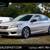 2014 Honda Accord Sedan  LX Sedan . 1 thumbnail