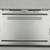 HP Pavilion Convertible x360 11-ad051nr 11" Pentium N4200 1GHz 4GB RAM 8 thumbnail
