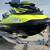 2018 SeaDoo RXP "X" 300 w/ 256 hours & Trailer 2 thumbnail