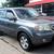 2010 Honda Pilot EX 158K Miles-Primera Auto LLC Stock#3243 1 thumbnail