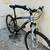 specialized hard rock HRXC A1 mtb/ gravel 21 speeds in SF obo 2 thumbnail