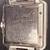 WATCH/(REDUCED)Chopard Happy Sport 7 Floating Diamond Stainless Watch 5 thumbnail