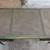 Vintage Drexel Heritage Faux Bamboo Chinoiserie Campaign Desk 20 thumbnail