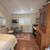 2264 Grahn Drive - Single-Family in Santa Rosa 19 thumbnail