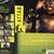 Vintage Planet of the Apes Action Figure - ATTAR 7 thumbnail