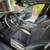 2019 Toyota Camry XSE - Excellent Condition, Clean Title 7 thumbnail
