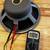 2 - JBL D131   8-ohm speakers 17 thumbnail