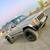 2000 Jeep Cherokee Sport 8 thumbnail