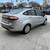 2014 FORD FIESTA S 37K 3 thumbnail
