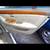 ♻️2001 LEXUS LS430 4.3L RWD PARTING OUT 15 thumbnail