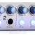 PreSonus HP60 6-channel Headphone Amplifier 1 thumbnail