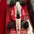 Indy, Nascar, Formula One Collectible Models 3 thumbnail