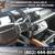 2021 Land Rover Defender 110 X AWDSUV FOR ONLY $55,999! 7 thumbnail