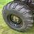 Polaris sportsman 500 5 thumbnail