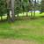 Mobile Home Lot between Rhinelander and Eagle River 10 thumbnail