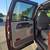2001 Ford Excursion 4x4 7.3 diesel Limited! 9 thumbnail