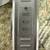 WinBridge Wireless Voice Amplifier / Speaker 5 thumbnail