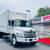 Stop By and Test Drive This 2021 Hino L6 with 167,575 Miles-brooklyn 15 thumbnail