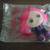 Captain America Brave New World toy 1 thumbnail